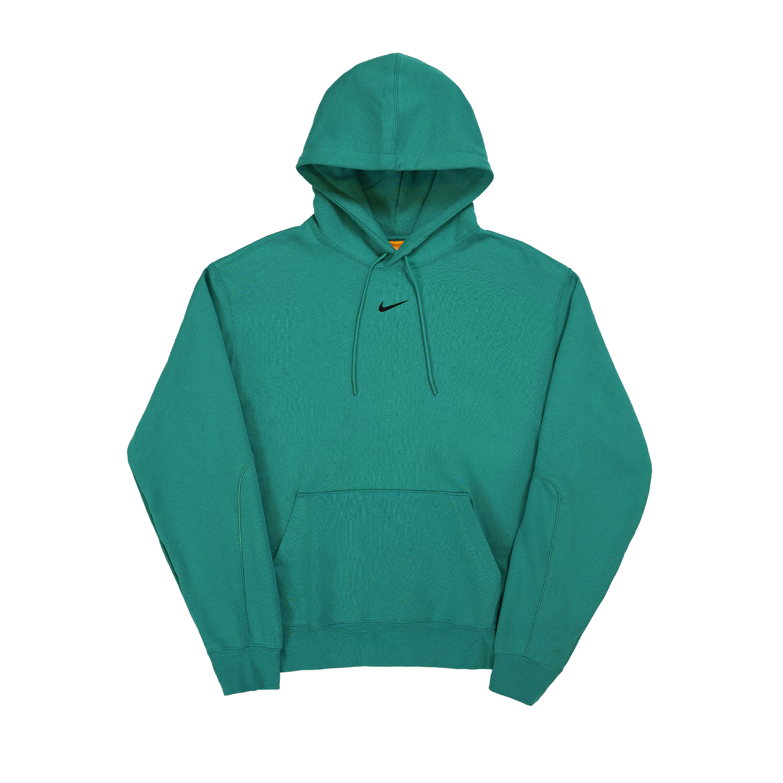 NOCTA Fleece CS Hoodie - Mind Türkiye