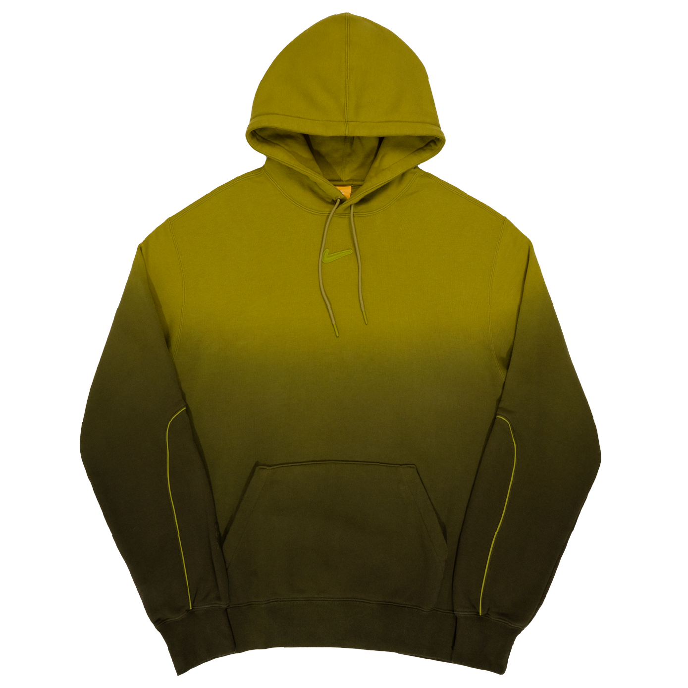 NOCTA Fleece CS Hoodie