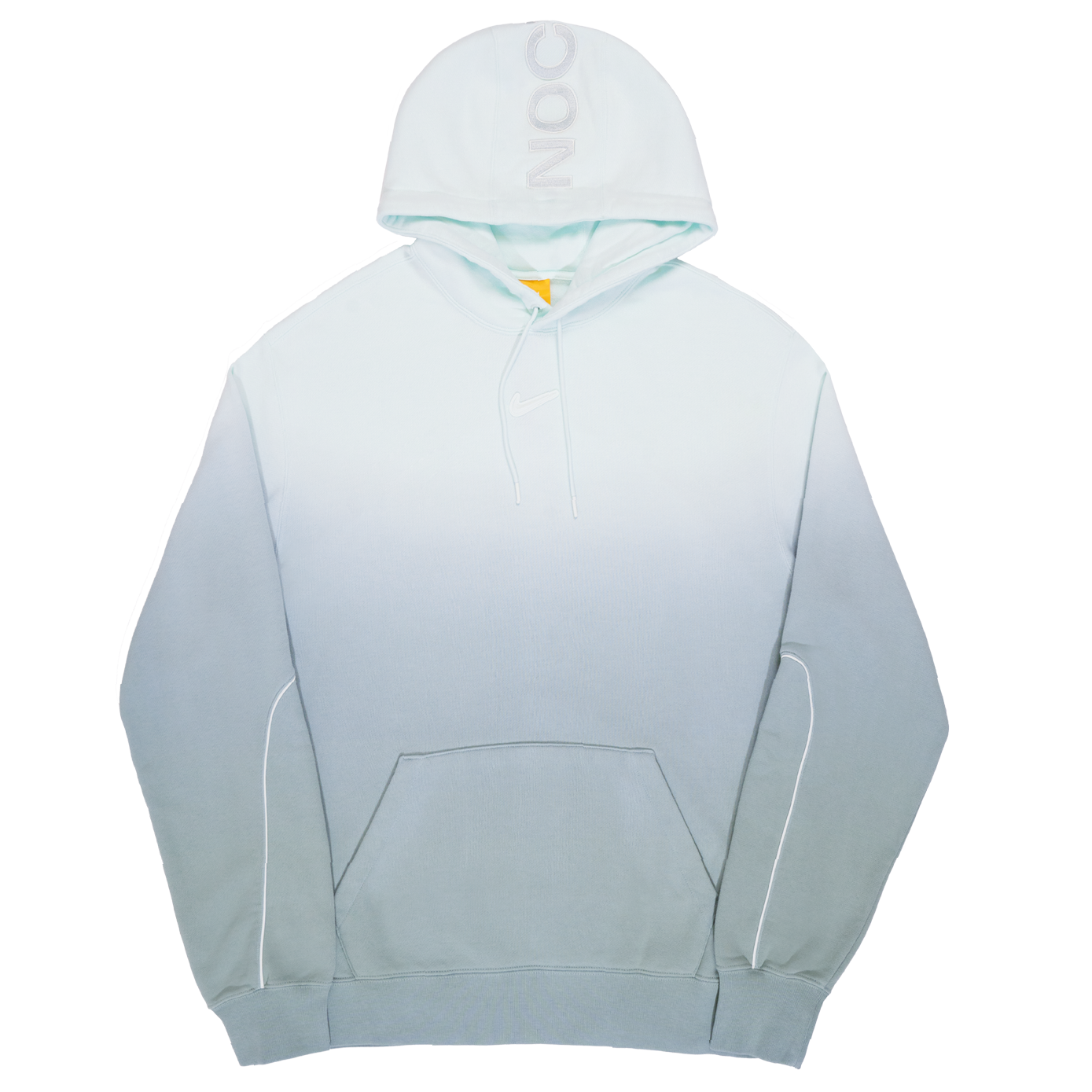 NOCTA Fleece CS Hoodie - Mind Türkiye