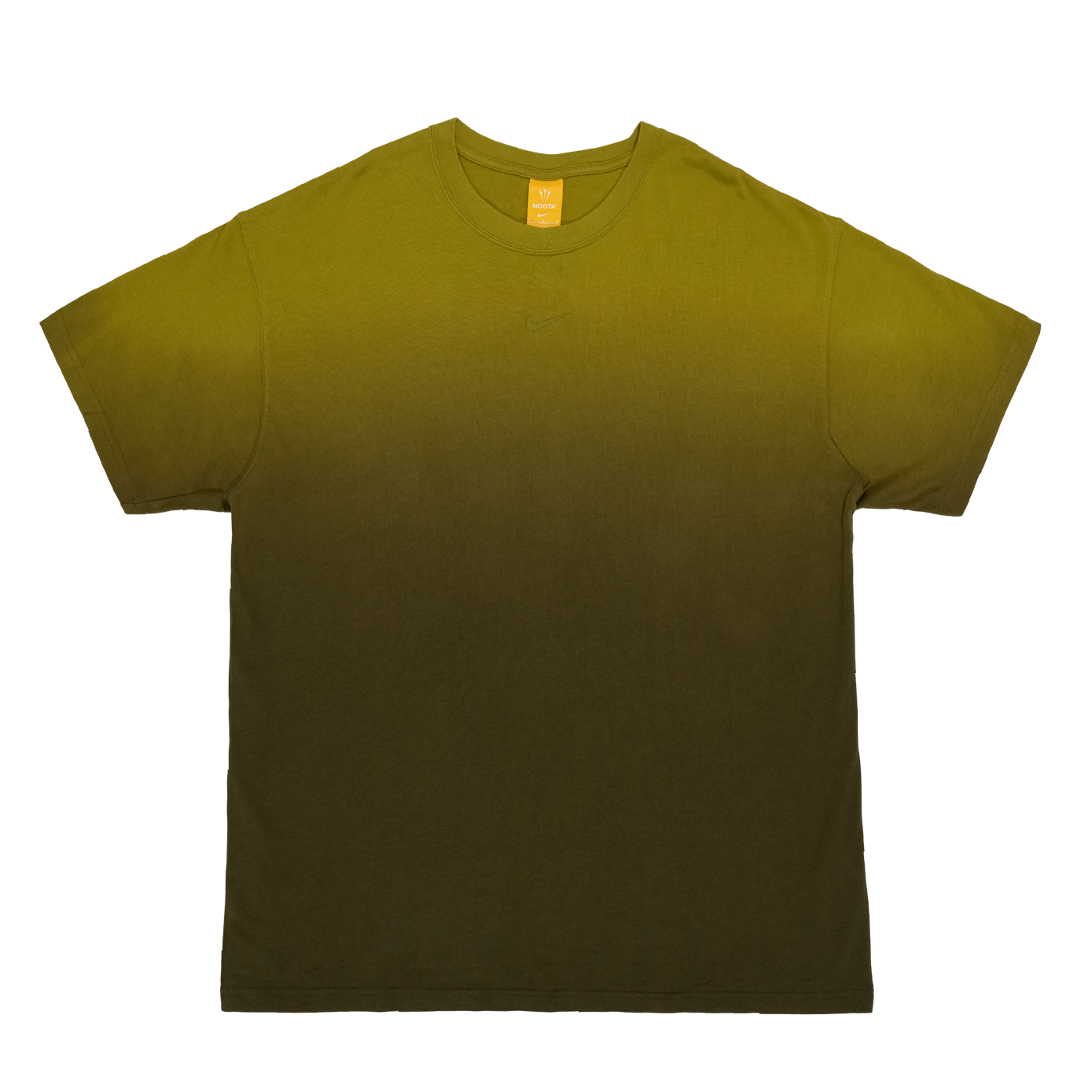 NOCTA Gradient NOCTA CS Tee - Mind Türkiye
