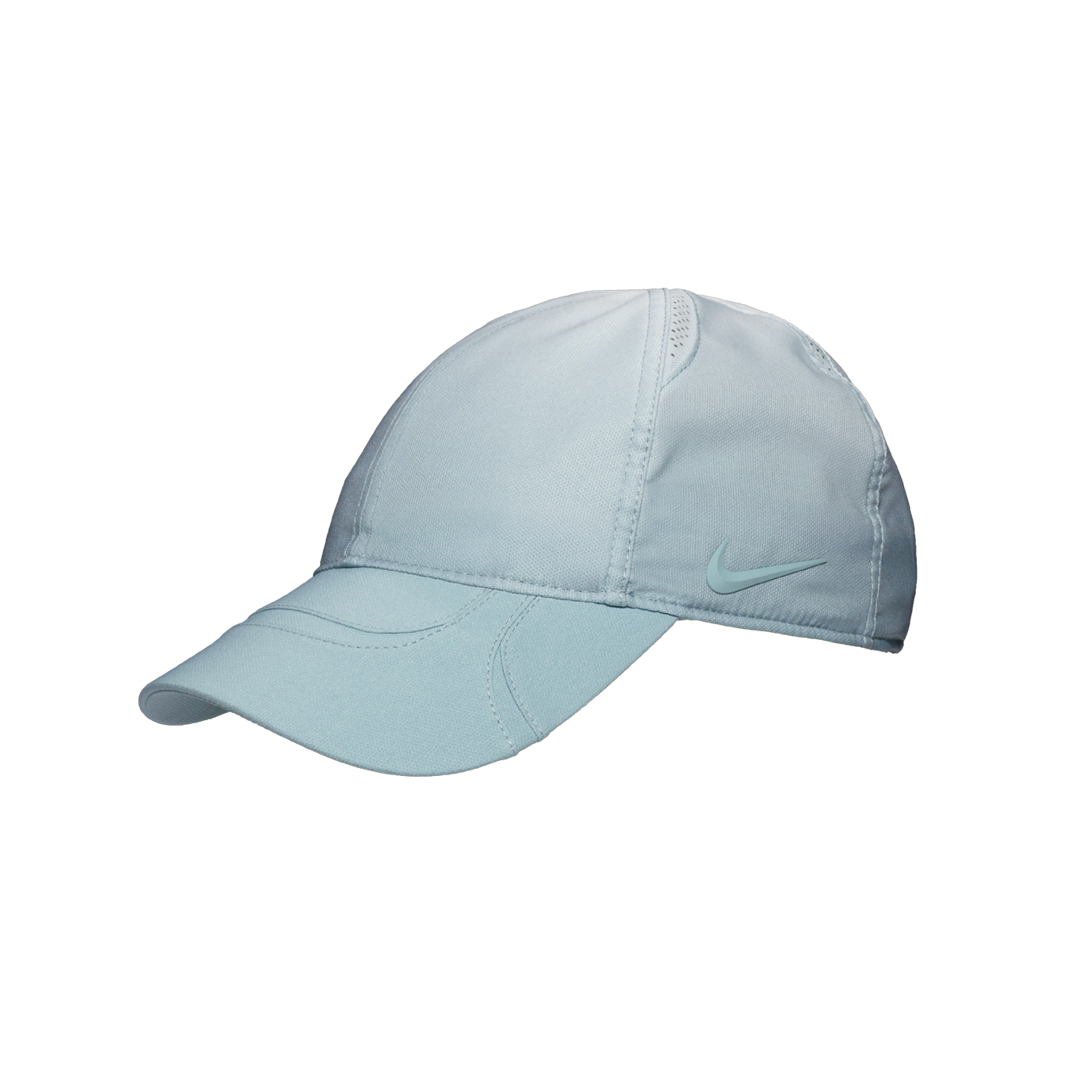 NOCTA S.S.C. Cap CS - Mind Türkiye