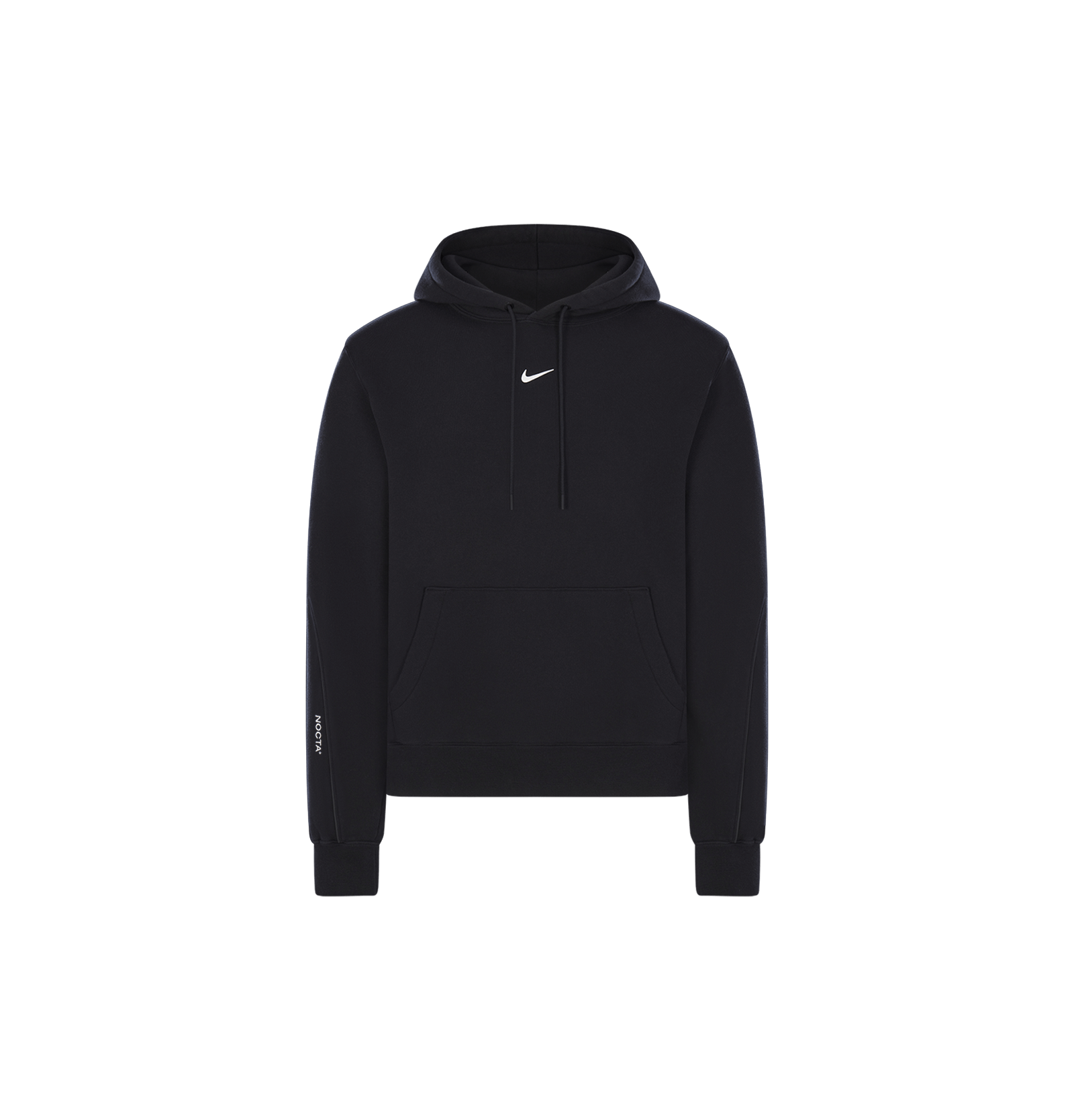 NOCTA Fleece CS Hoodie - Mind Türkiye