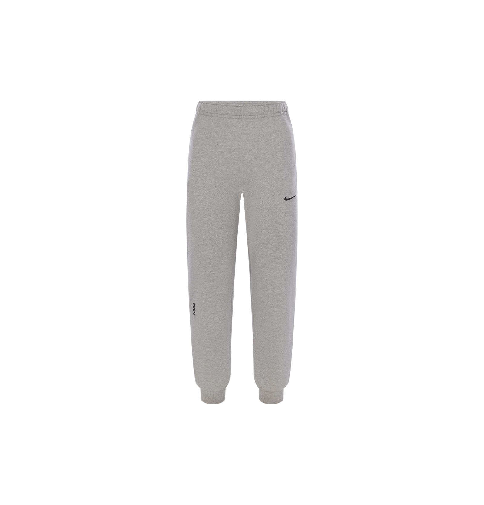 NOCTA Fleece CS Sweatpant