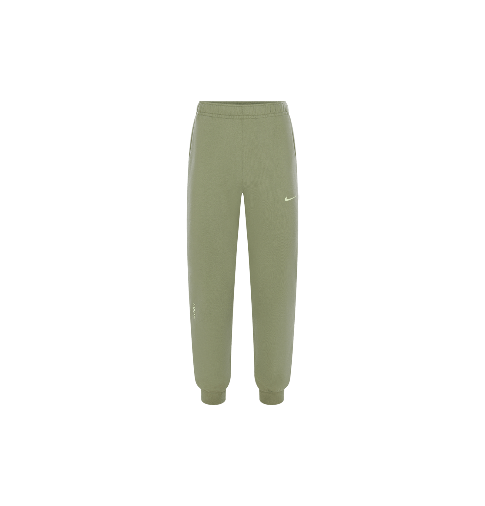 NOCTA Fleece CS Sweatpant - Mind Türkiye