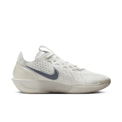 Nike G.T. CUT 3 SAIL - Mind Türkiye