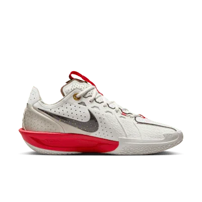 Nike G.T. CUT 3 SAIL/LIGHT - Mind Türkiye
