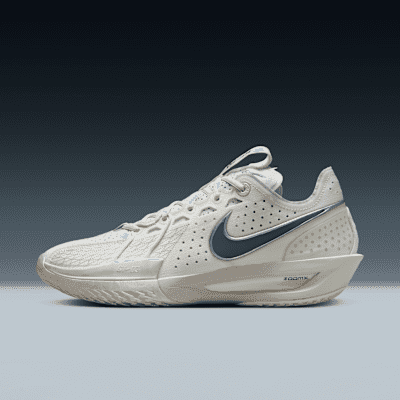 Nike G.T. CUT 3 SAIL - Mind Türkiye