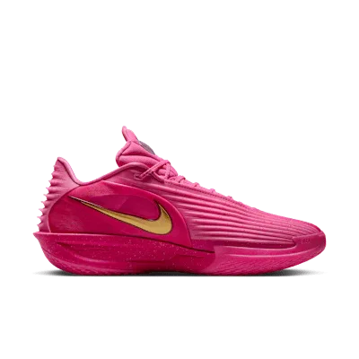 Nike G.T. CUT 3 TURBO FIREBERRY/PINKSICLE - Mind Türkiye