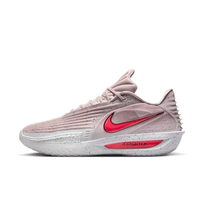 Nike G.T. CUT 3 TURBO PLATİNUM VİOLET - Mind Türkiye