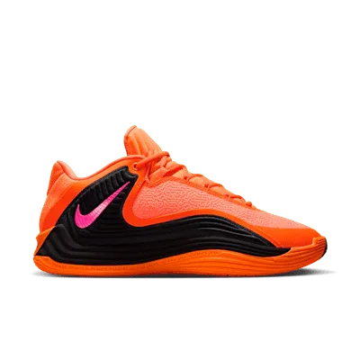 Nike GIANNIS FREAK 7 IGNITION - Mind Türkiye