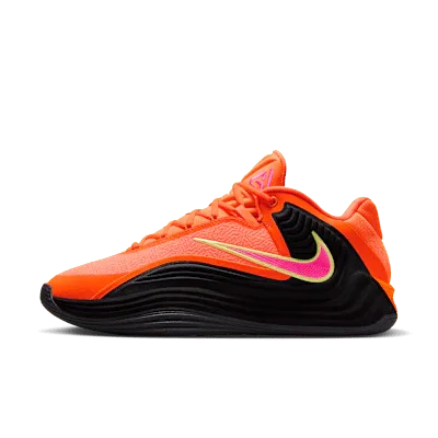 Nike GIANNIS FREAK 7 IGNITION - Mind Türkiye