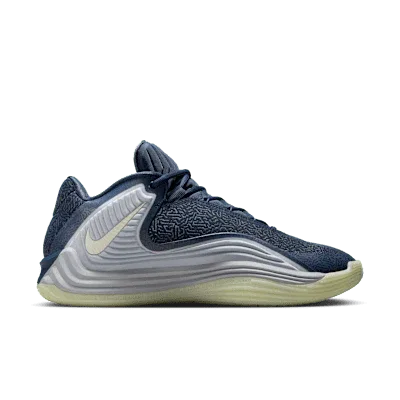 Nike GİANNİS FREAK 7 NIGHT SHIFT - Mind Türkiye