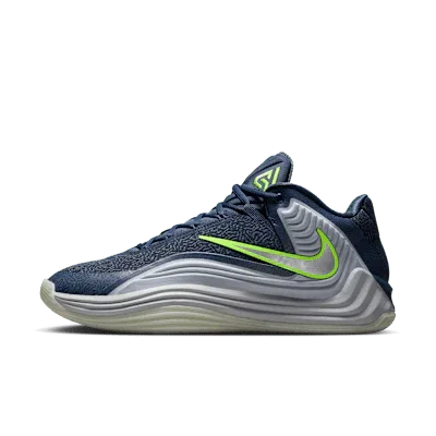 Nike GİANNİS FREAK 7 NIGHT SHIFT - Mind Türkiye