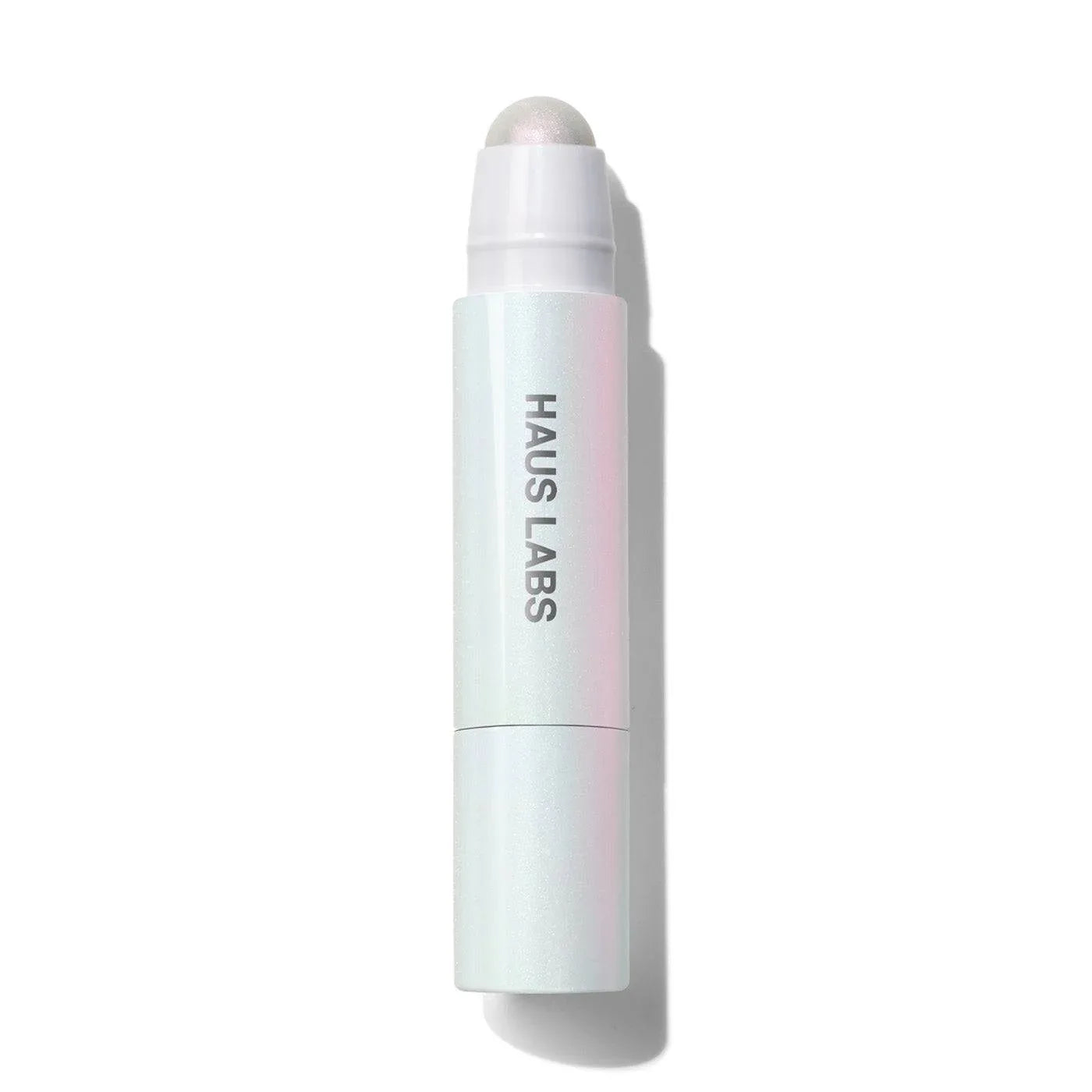 Haus Labs Bio-Radiant™ Glassy Highlighter Balm – Aydınlatıcı - Mind Türkiye