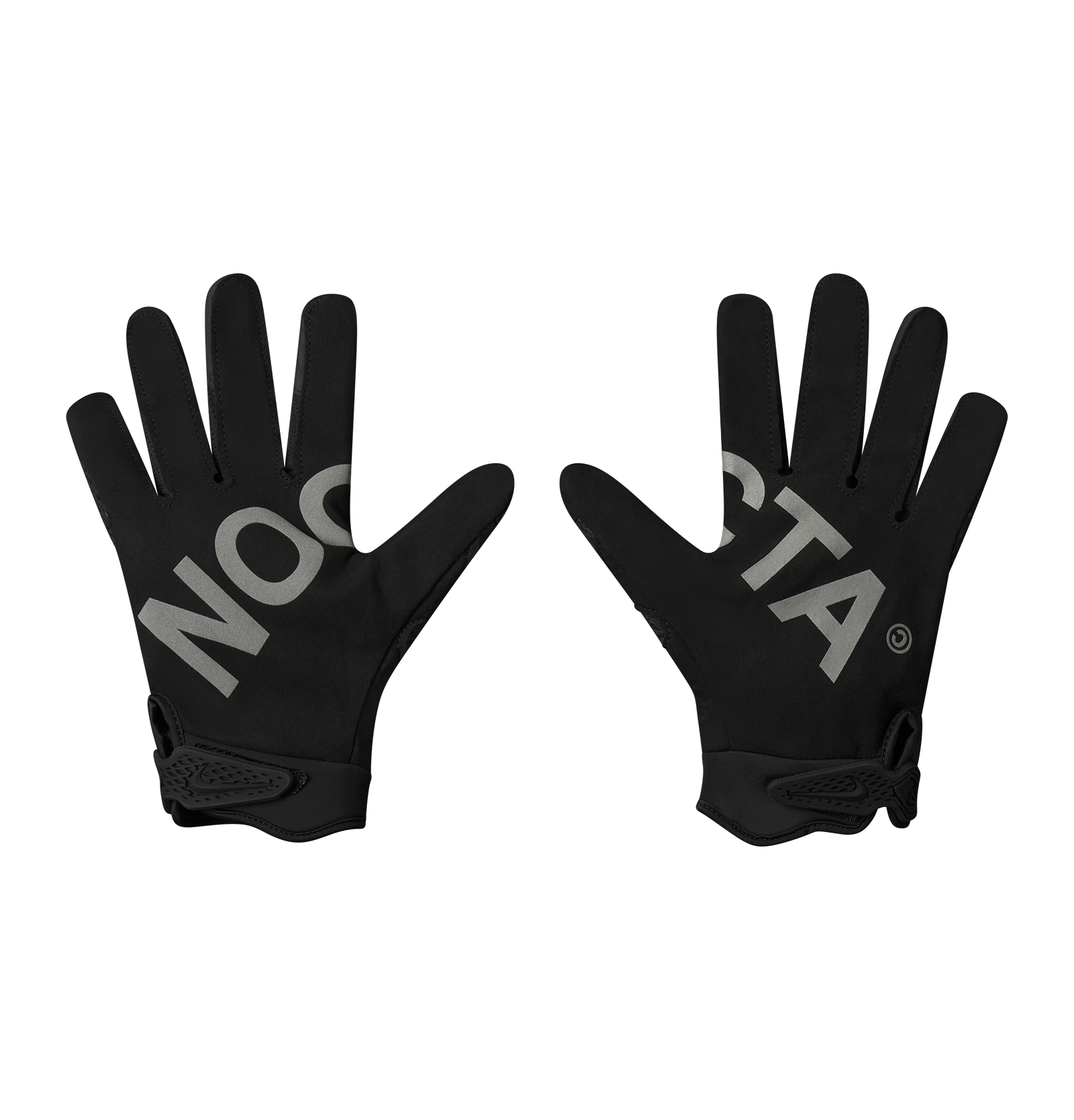 NOCTA Gloves - Mind Türkiye