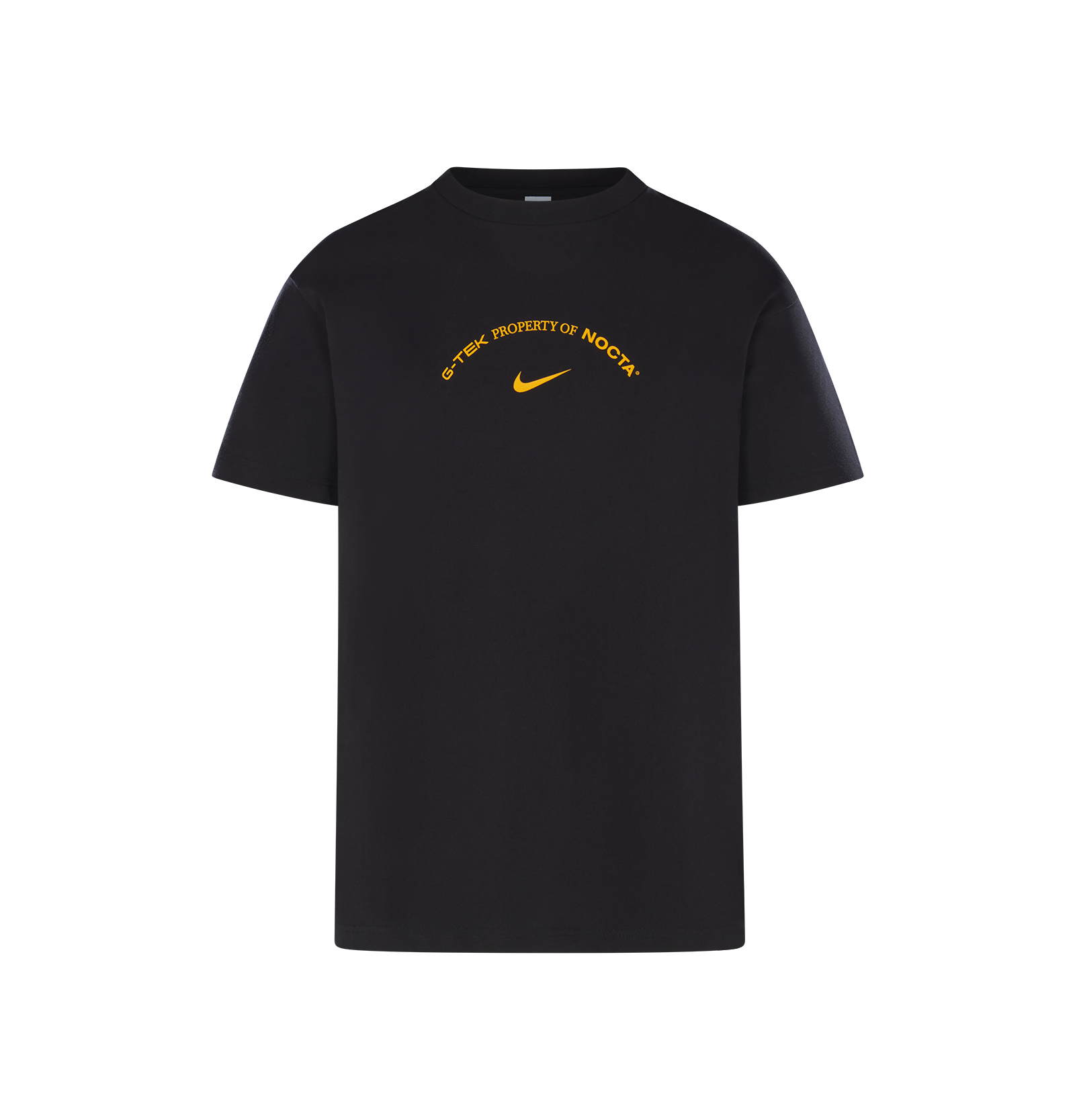 NOCTA G-Tek Tee - Mind Türkiye