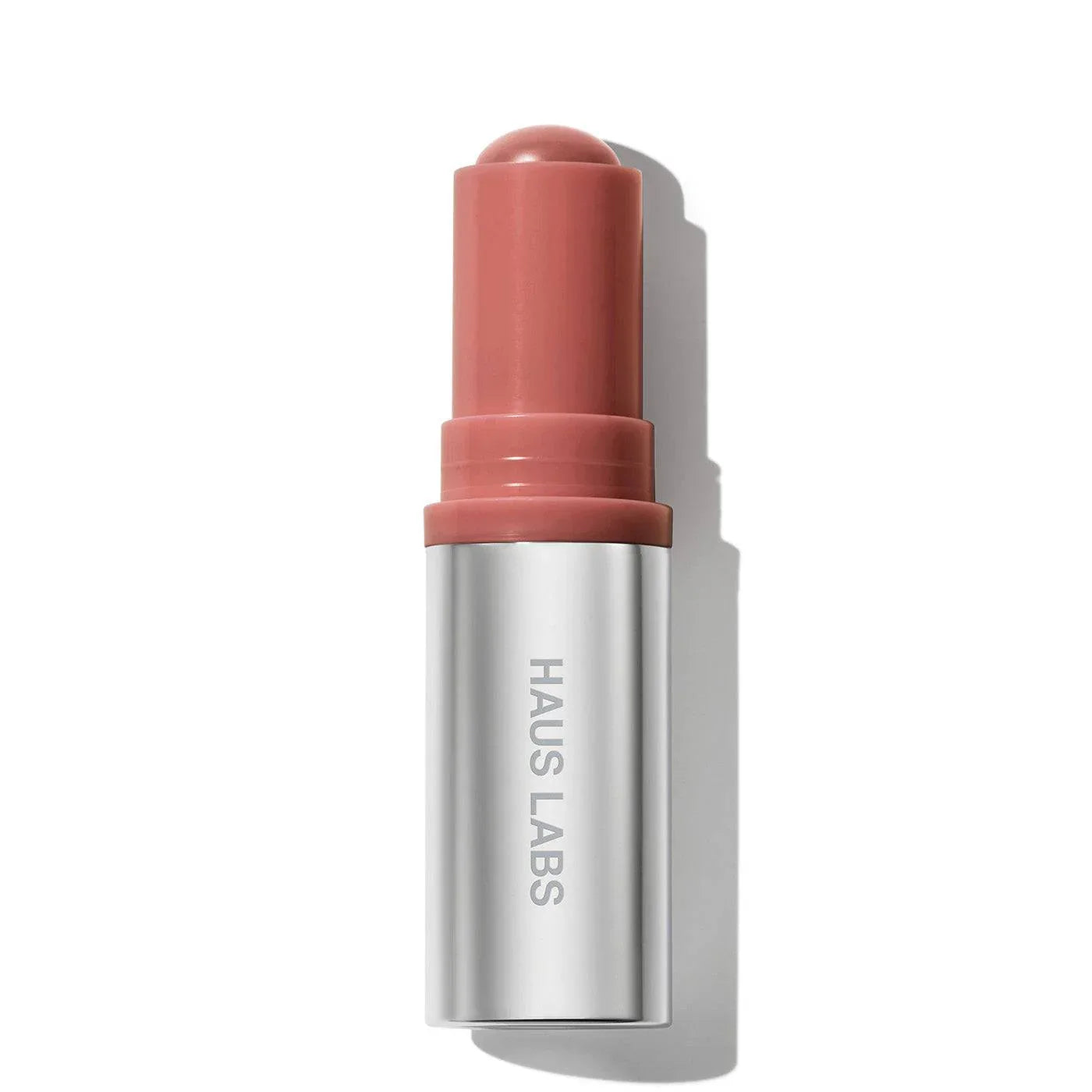 Haus Labs Color Fuse Glassy Blush Balm Stick – Allık - Mind Türkiye