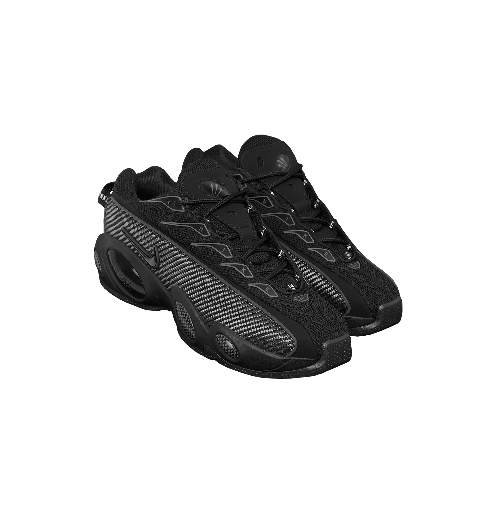 NOCTA Glide - Mind Türkiye