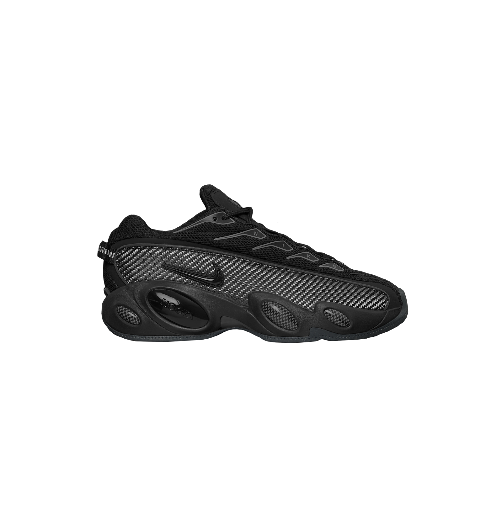 NOCTA Glide - Mind Türkiye