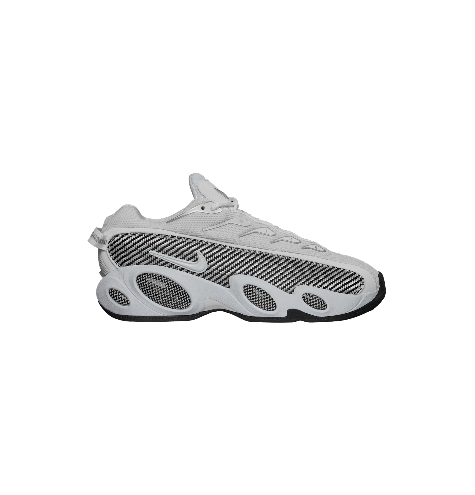 NOCTA Glide - Mind Türkiye