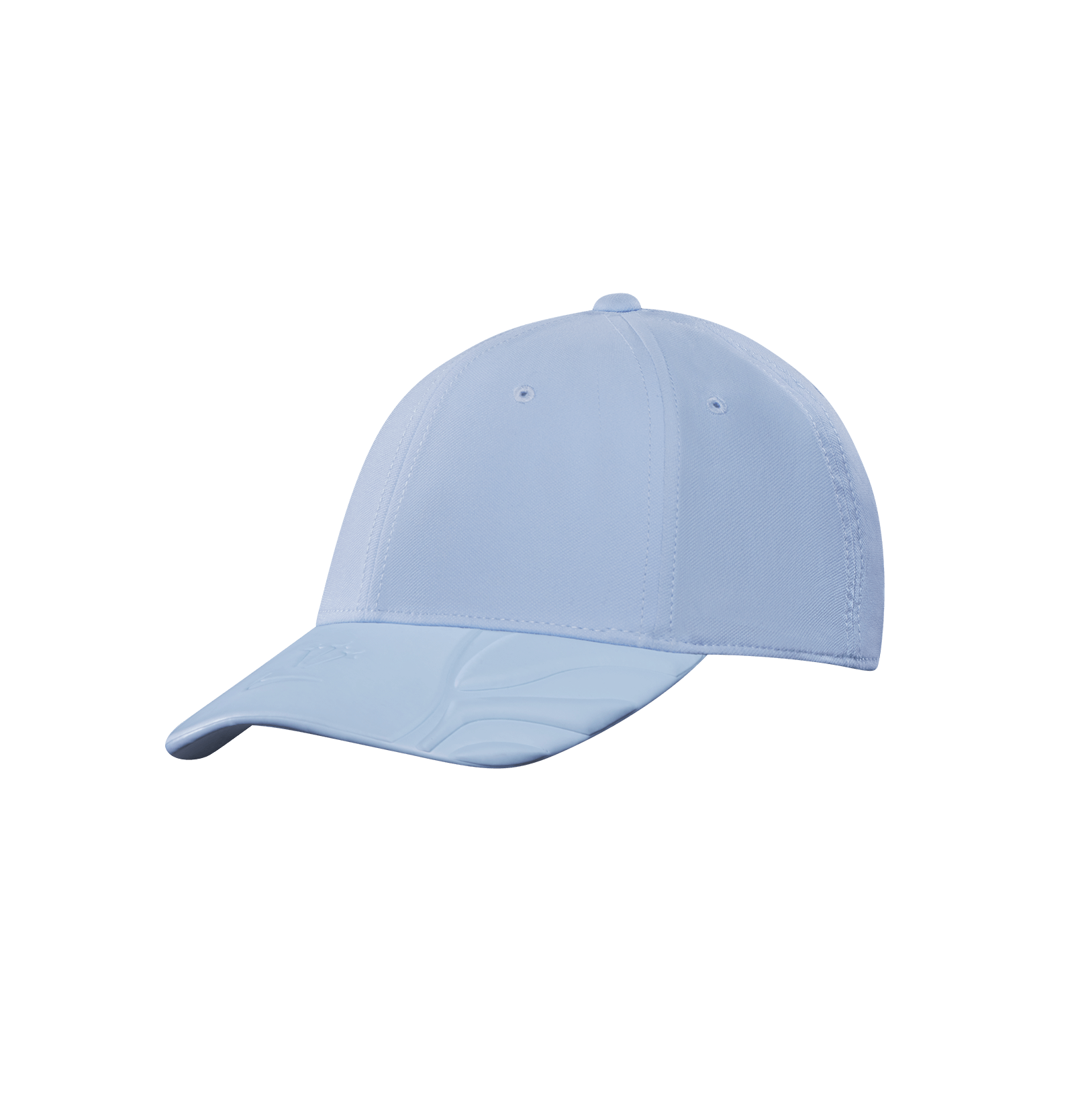 NOCTA Foamposite Cap - Mind Türkiye