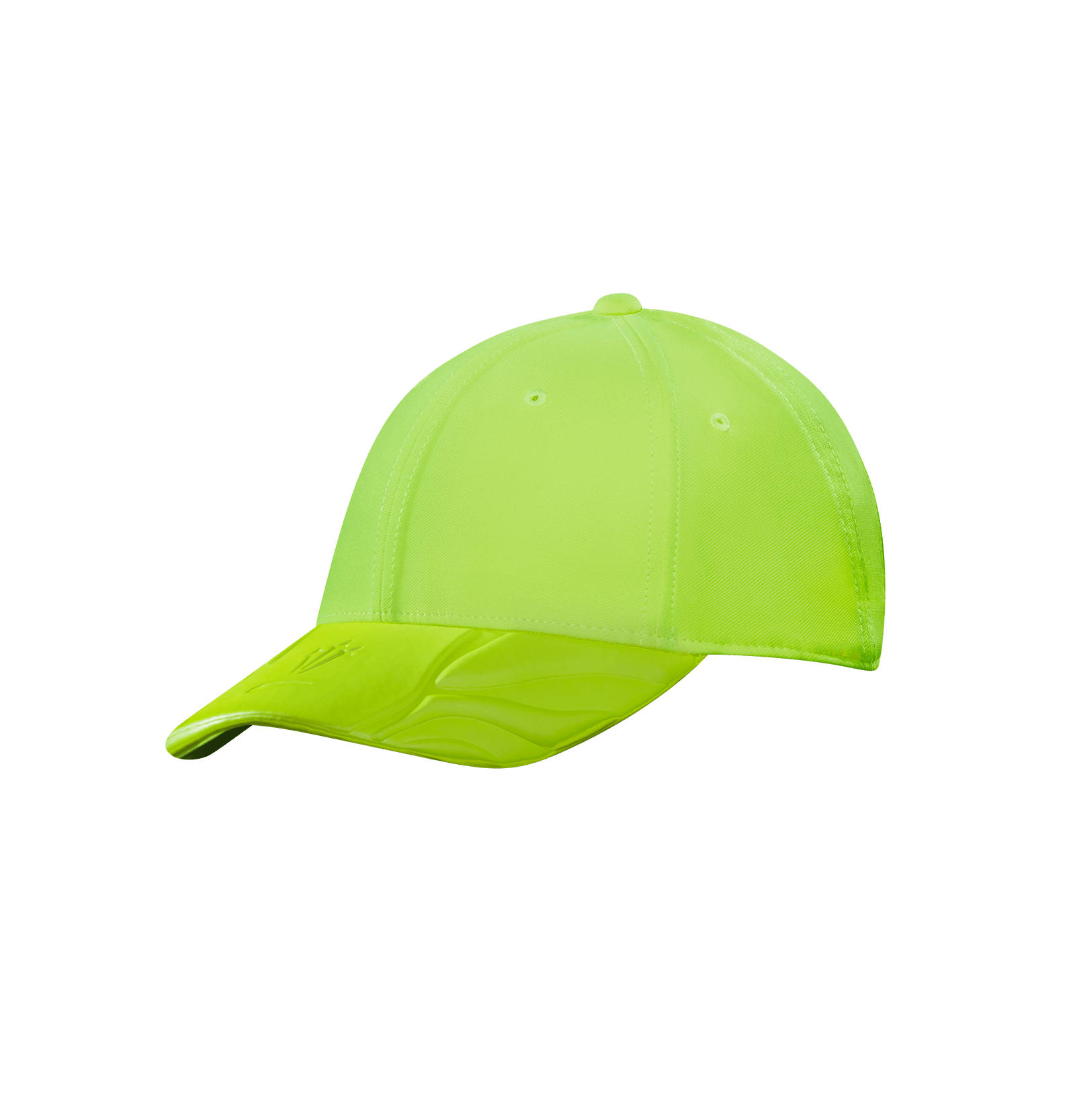 NOCTA Foamposite Cap - Mind Türkiye