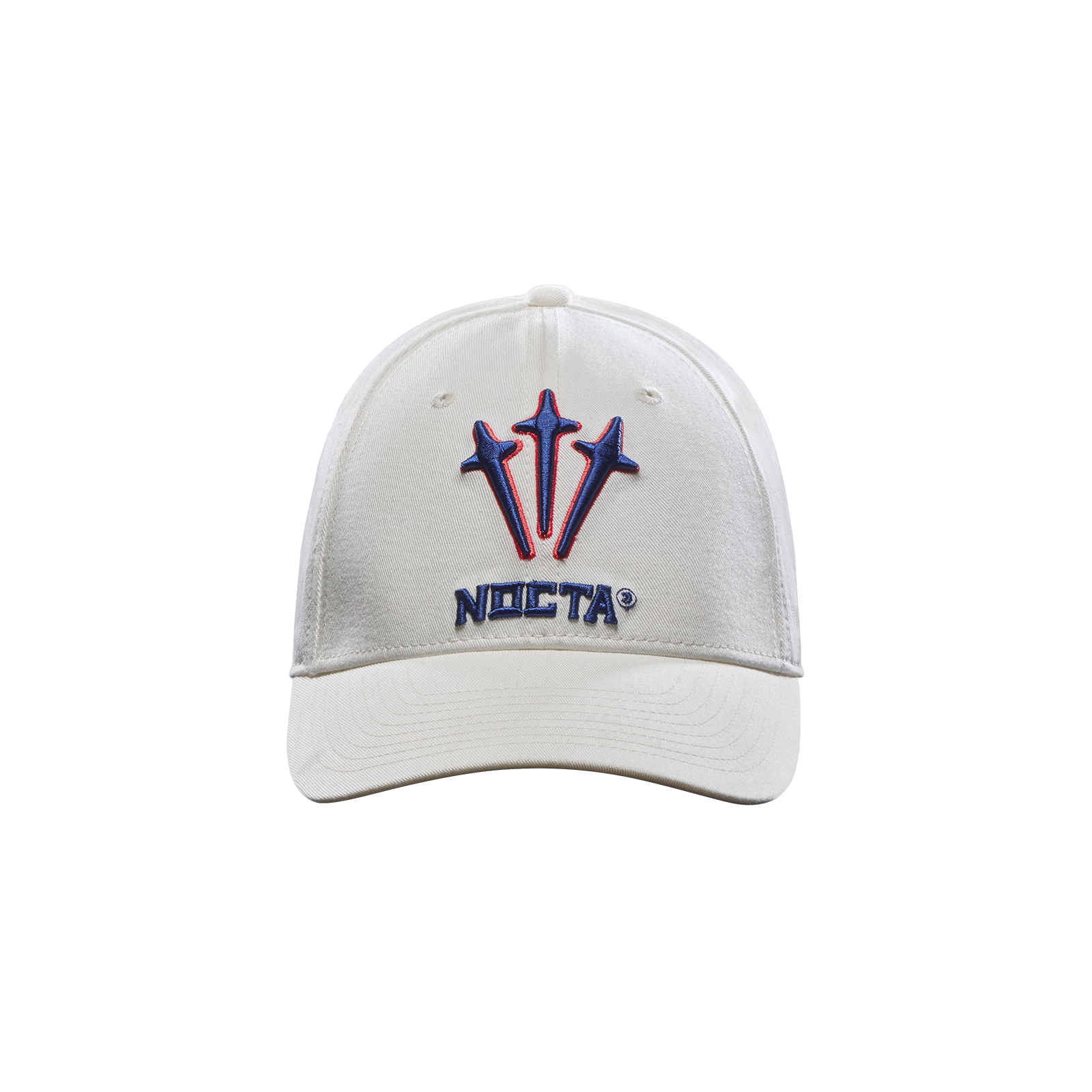 NOCTA Souvenir Cactus Cap - Mind Türkiye