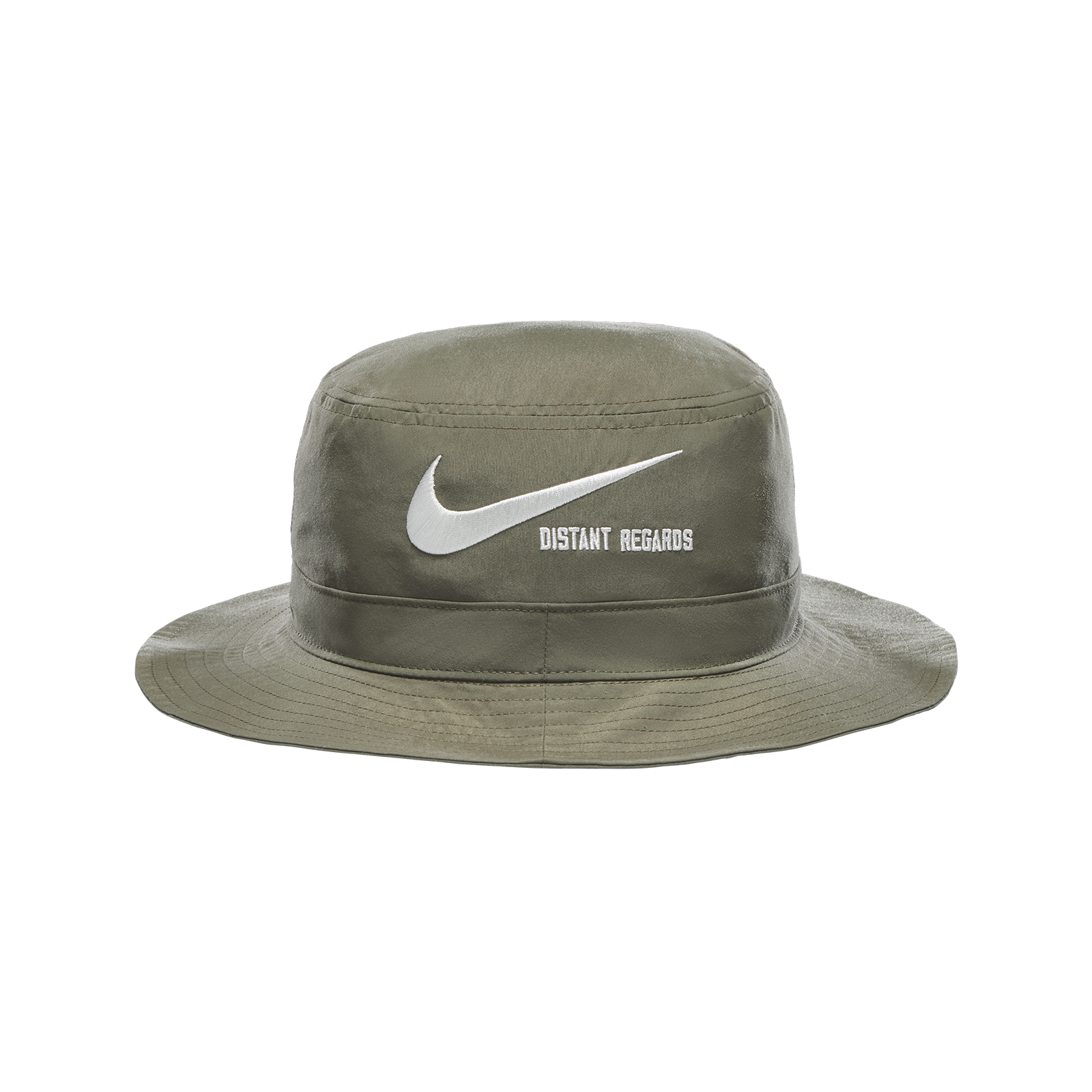 NOCTA Souvenir Cactus Bucket Hat