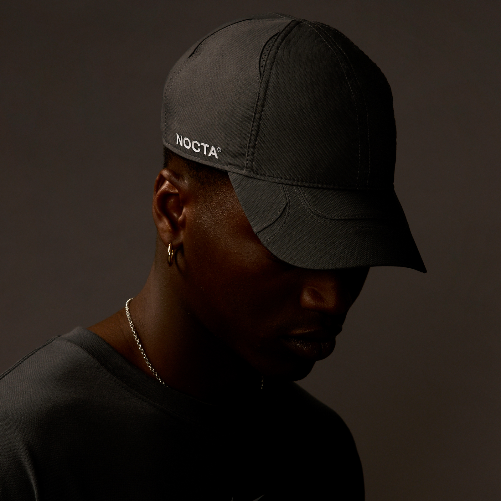 NOCTA S.S.C. Cap CS - Mind Türkiye