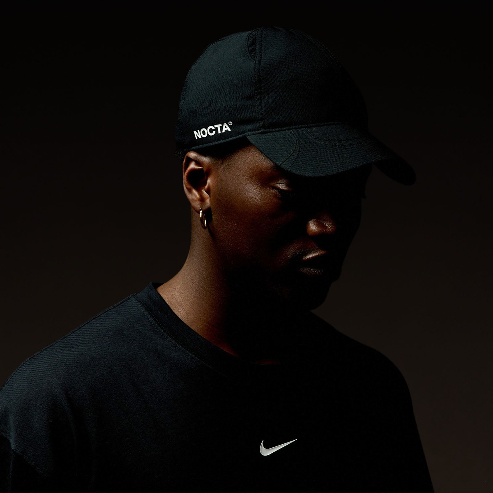 NOCTA S.S.C. Cap CS - Mind Türkiye