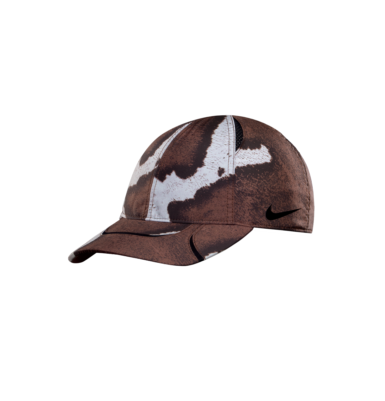 NOCTA S.S. C Deep Cover Hat - Mind Türkiye