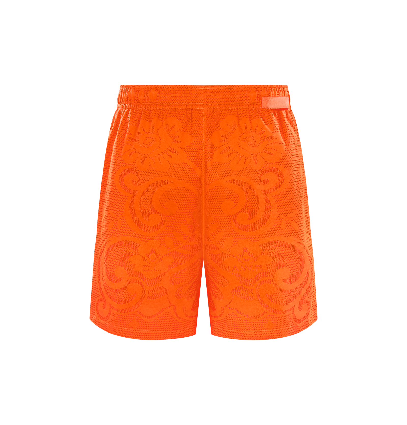 NOCTA Drapers Short - Mind Türkiye