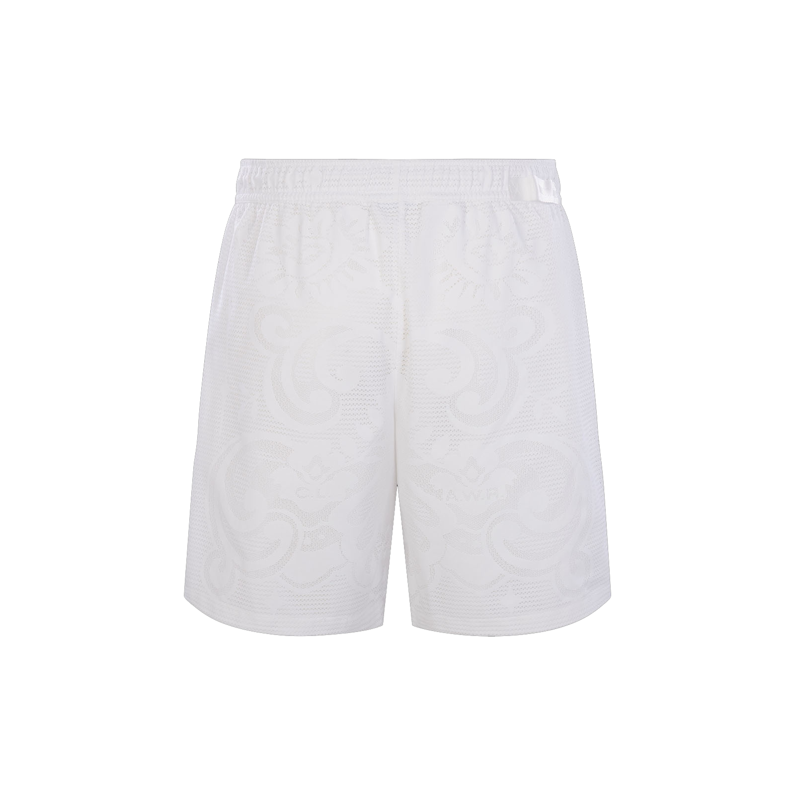 NOCTA Drapers Short - Mind Türkiye