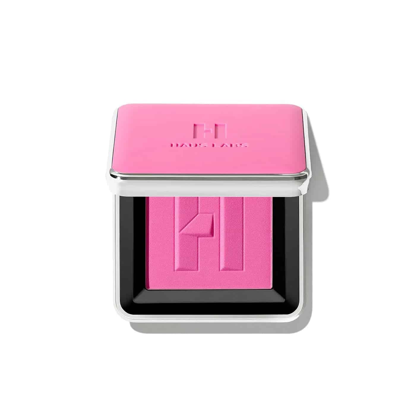 Haus Labs Color Fuse Blush Powder – Allık - Mind Türkiye