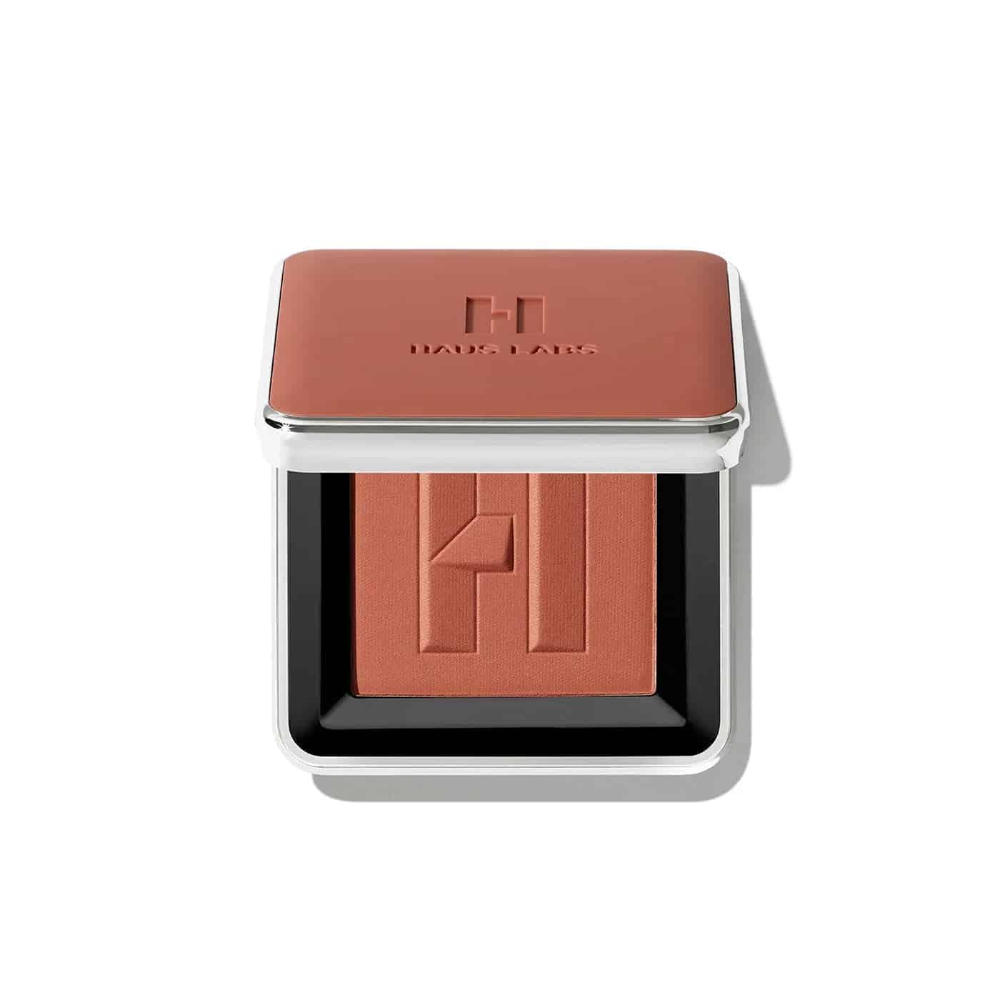 Haus Labs Color Fuse Blush Powder – Allık - Mind Türkiye