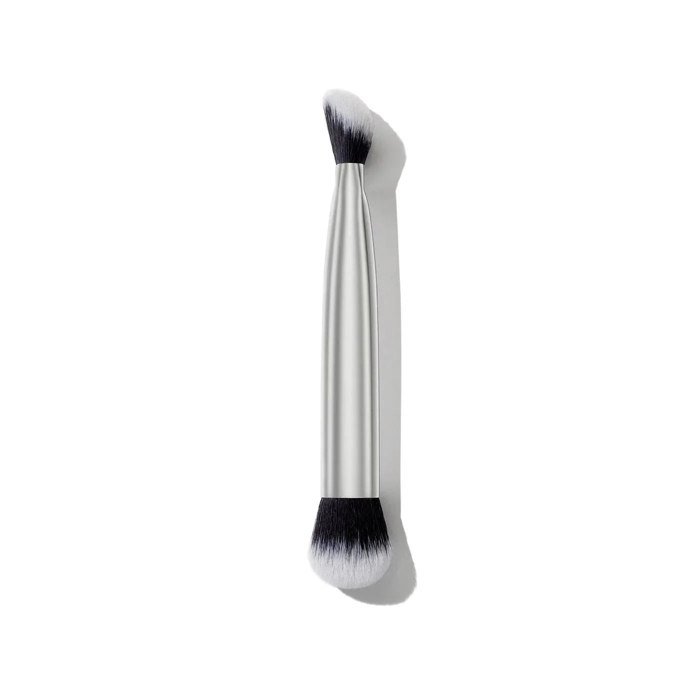 Haus Labs Dual-Ended Multi-Purpose Brush – Çok Amaçlı Fırça - Mind Türkiye