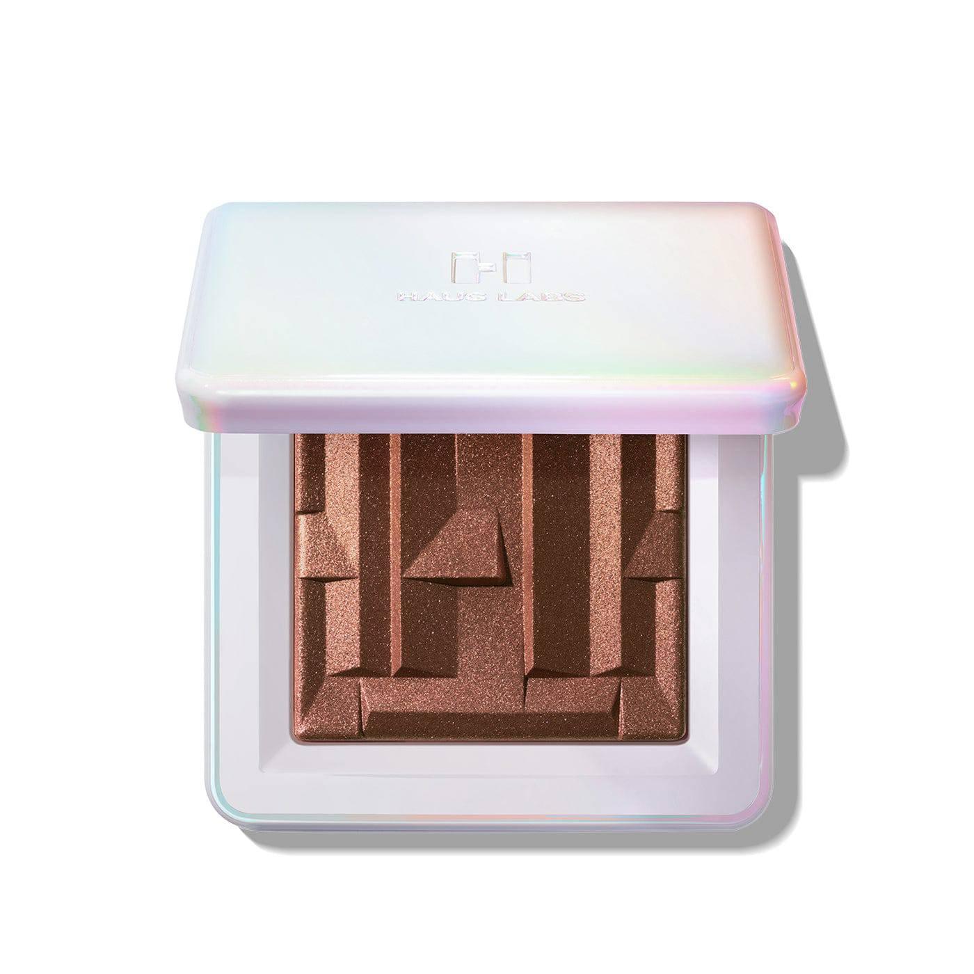 Haus Labs Bio-Radiant™ Gel-Powder Highlighter – Aydınlatıcı - Mind Türkiye