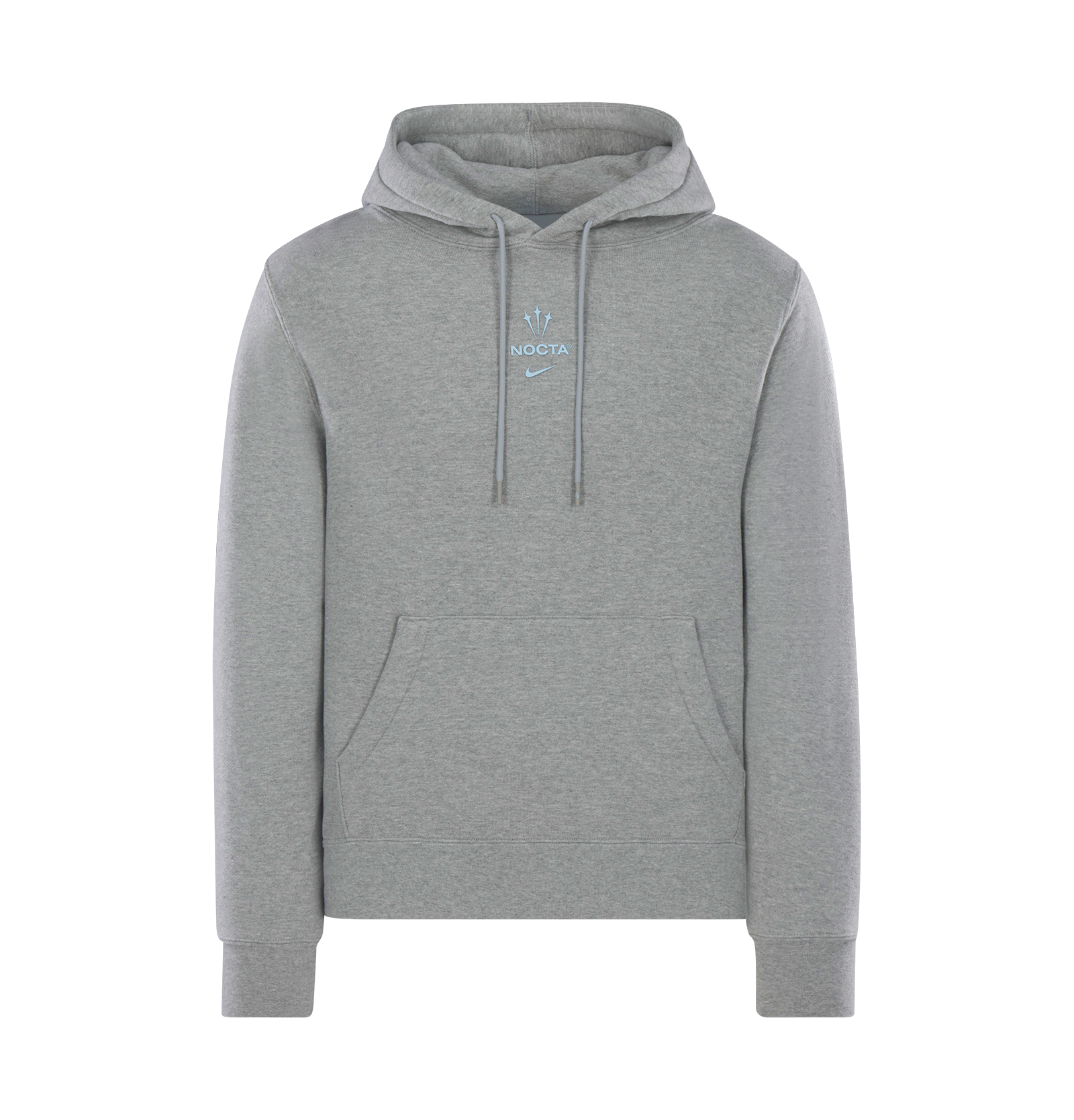 NOCTA Fleece Hoodie - Mind Türkiye