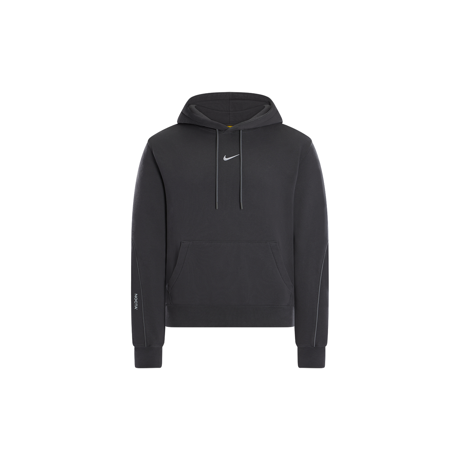 NOCTA Fleece CS Hoodie - Mind Türkiye