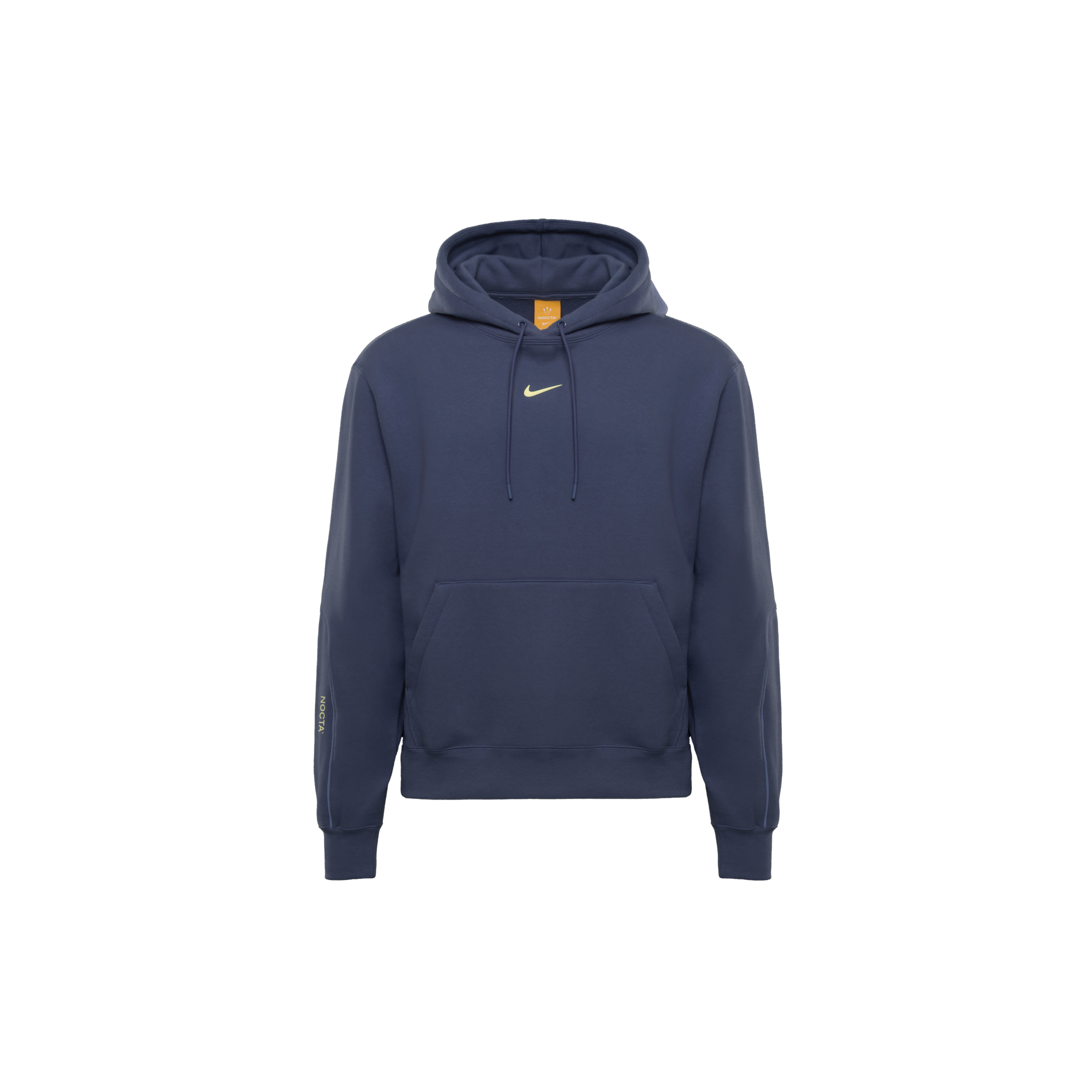 NOCTA Fleece CS Hoodie - Mind Türkiye