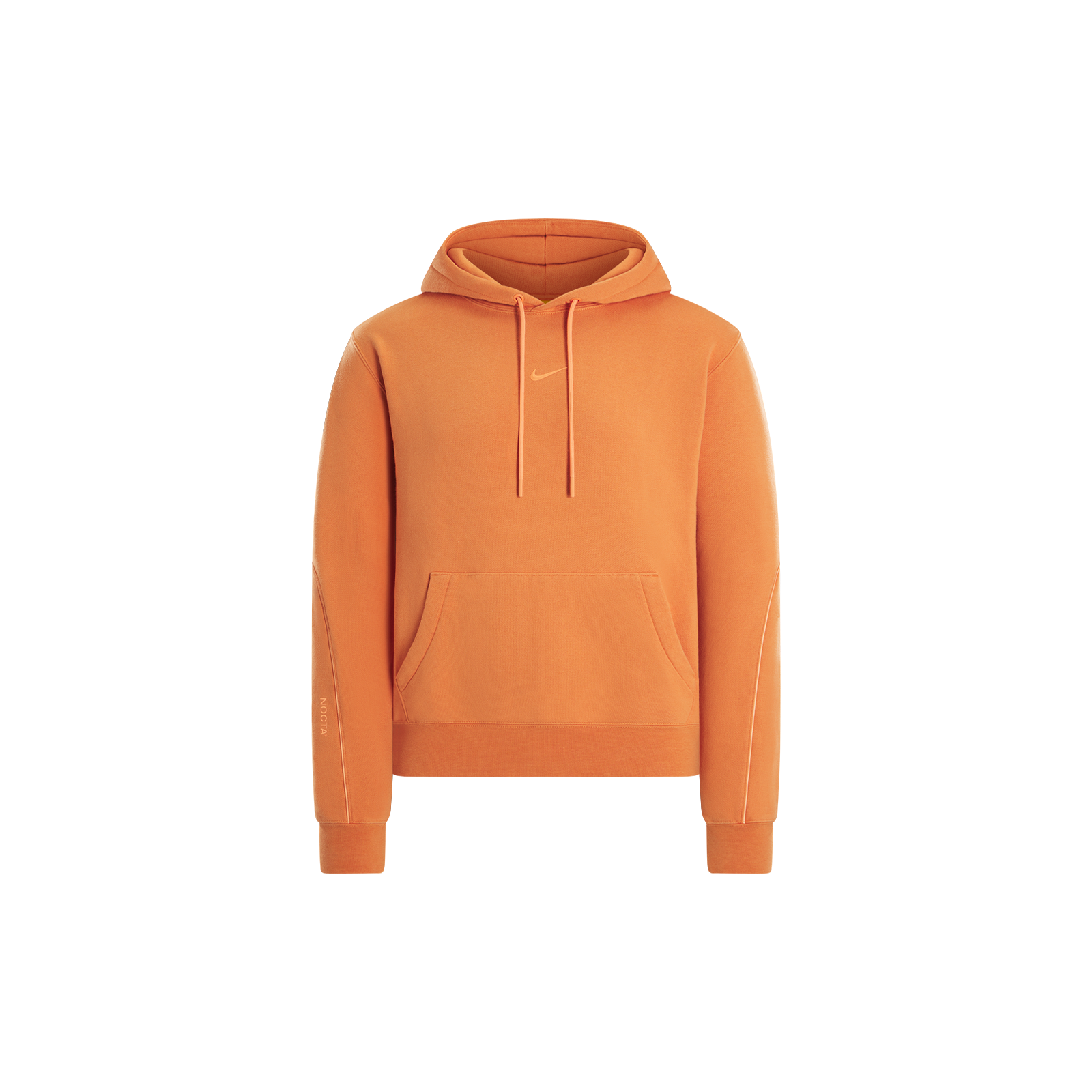 NOCTA Fleece CS Hoodie