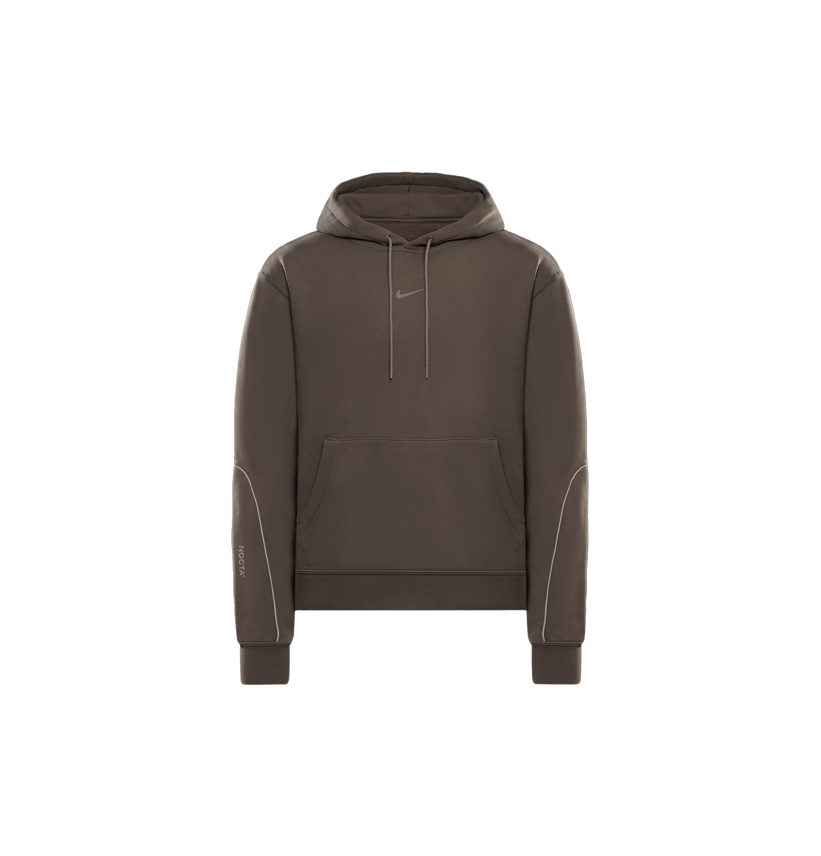 NOCTA Fleece CS Hoodie - Mind Türkiye