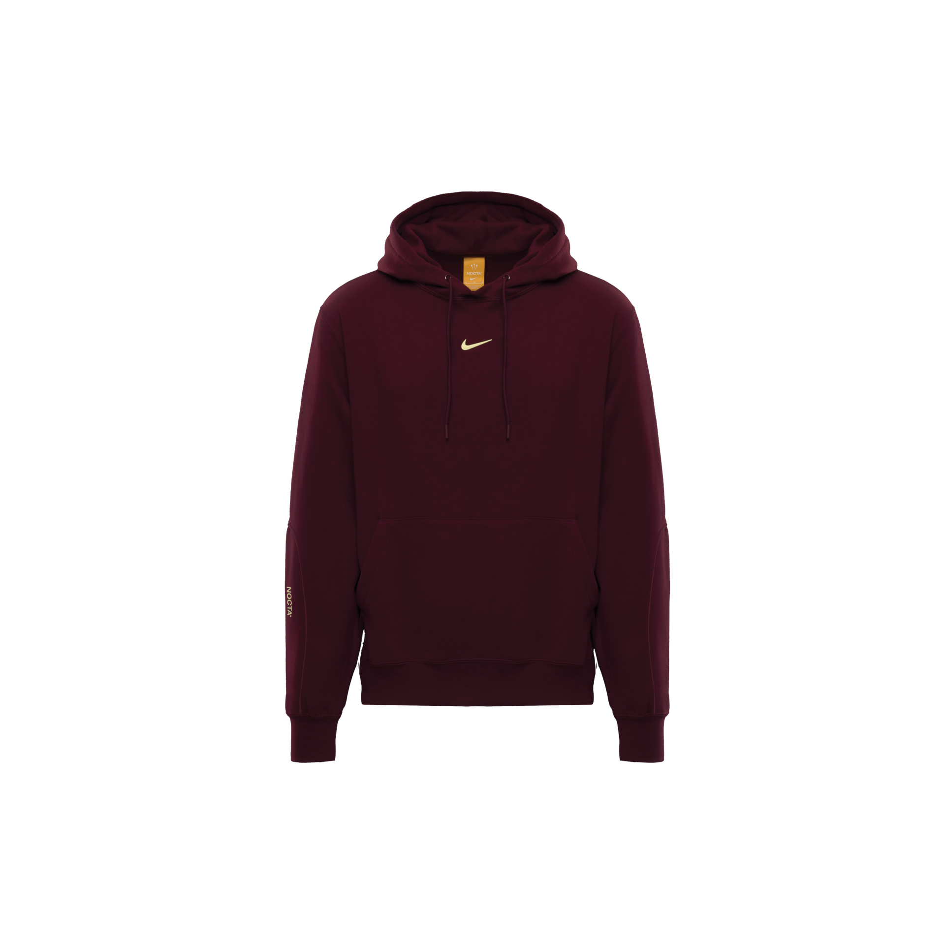 NOCTA Fleece CS Hoodie - Mind Türkiye
