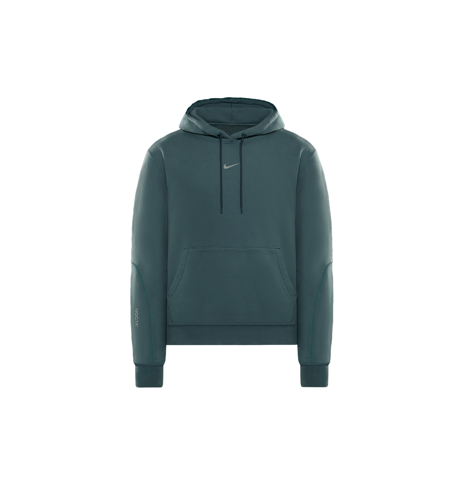NOCTA Fleece CS Hoodie - Mind Türkiye