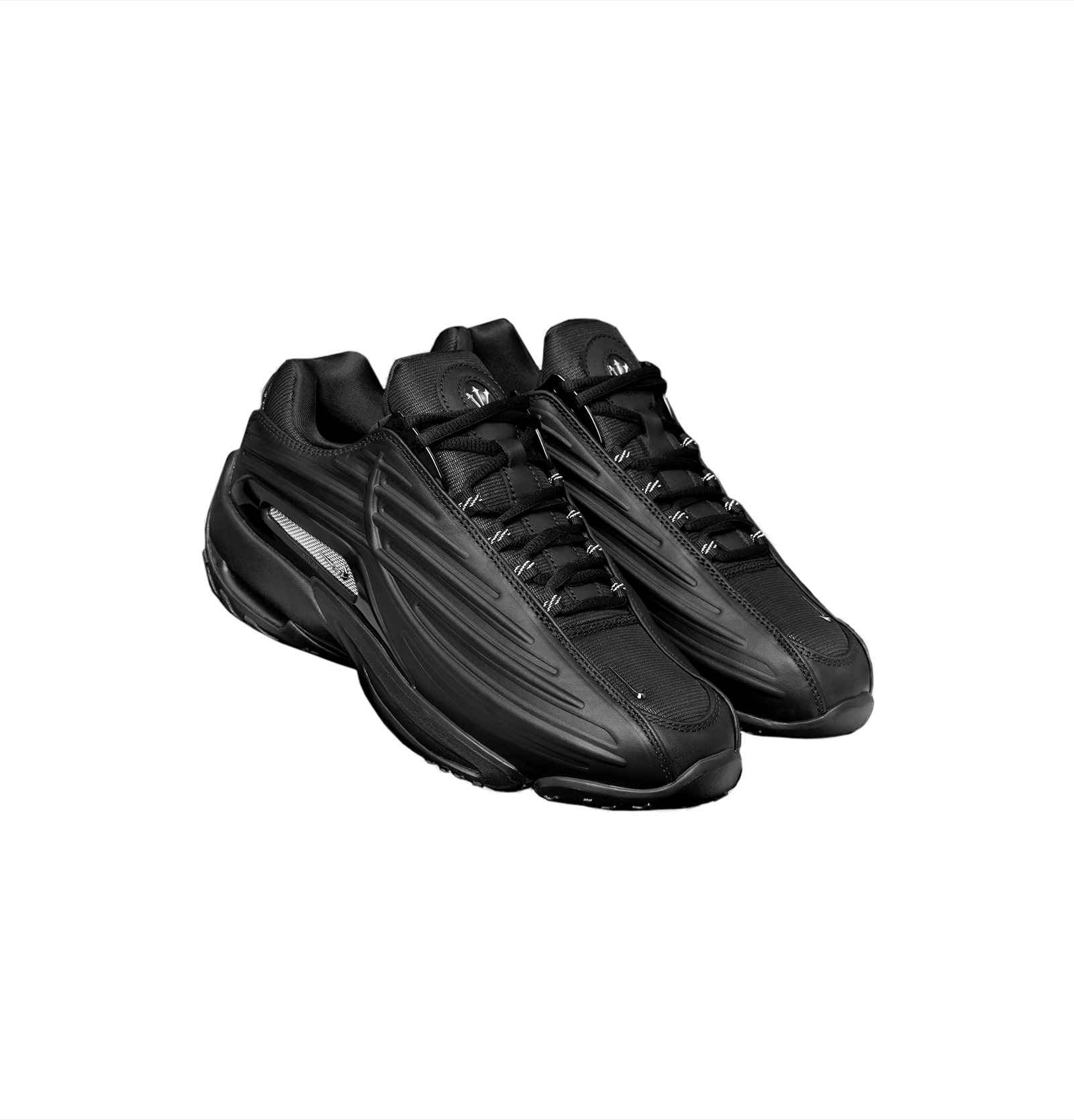 NOCTA Hot Step II - Mind Türkiye