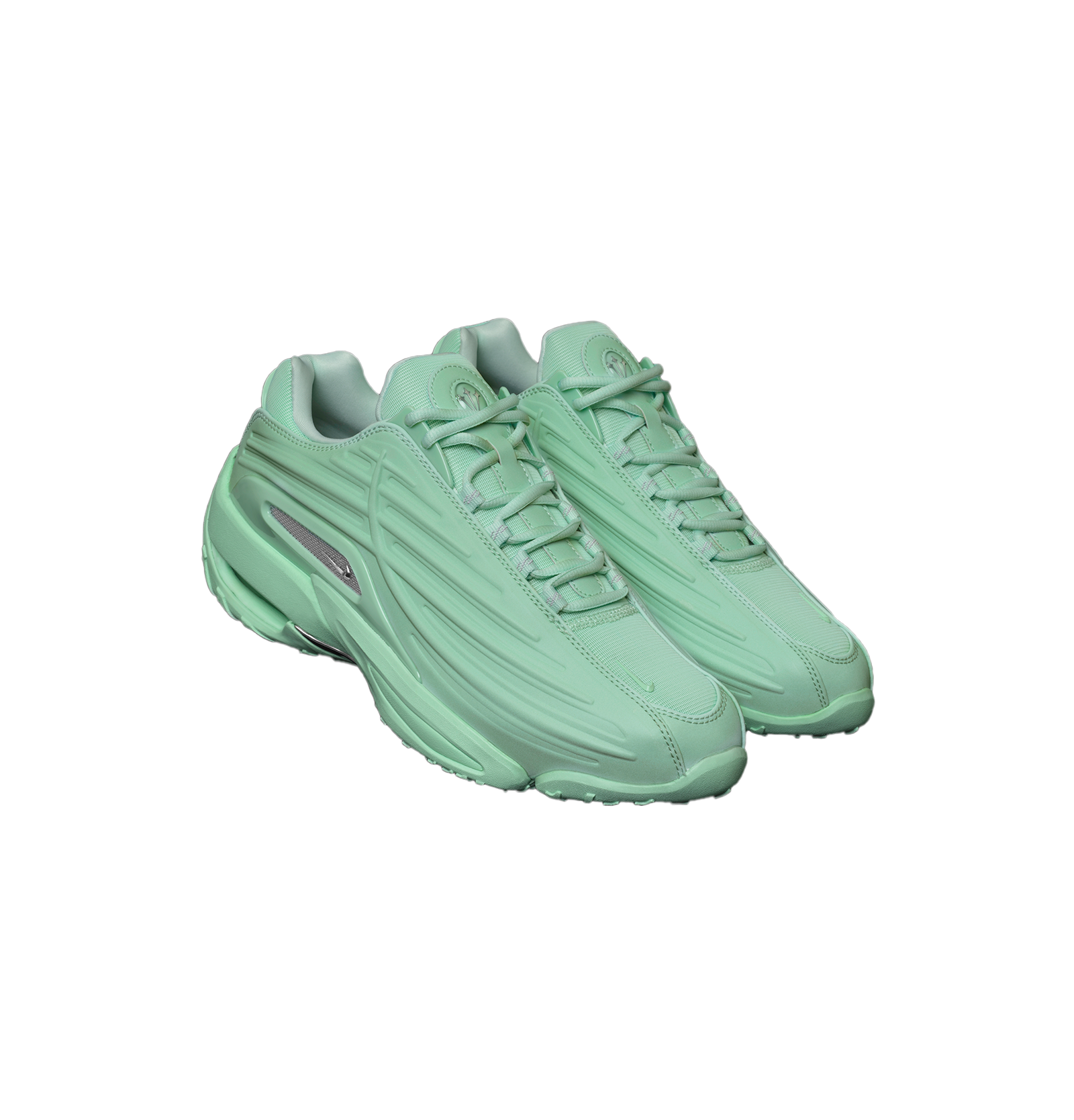 NOCTA Hot Step II - Mind Türkiye