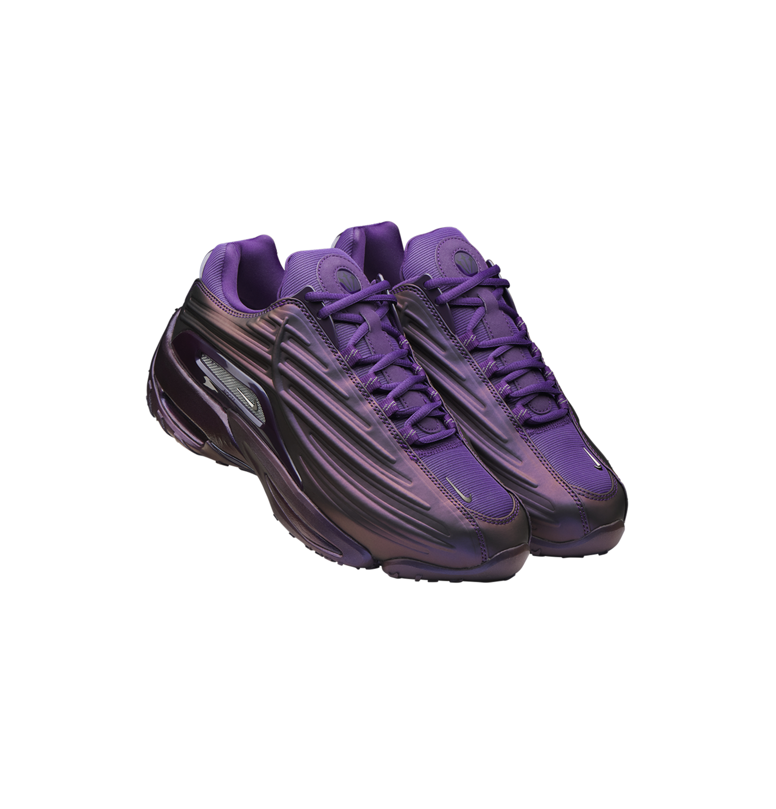 NOCTA Hot Step II - Mind Türkiye