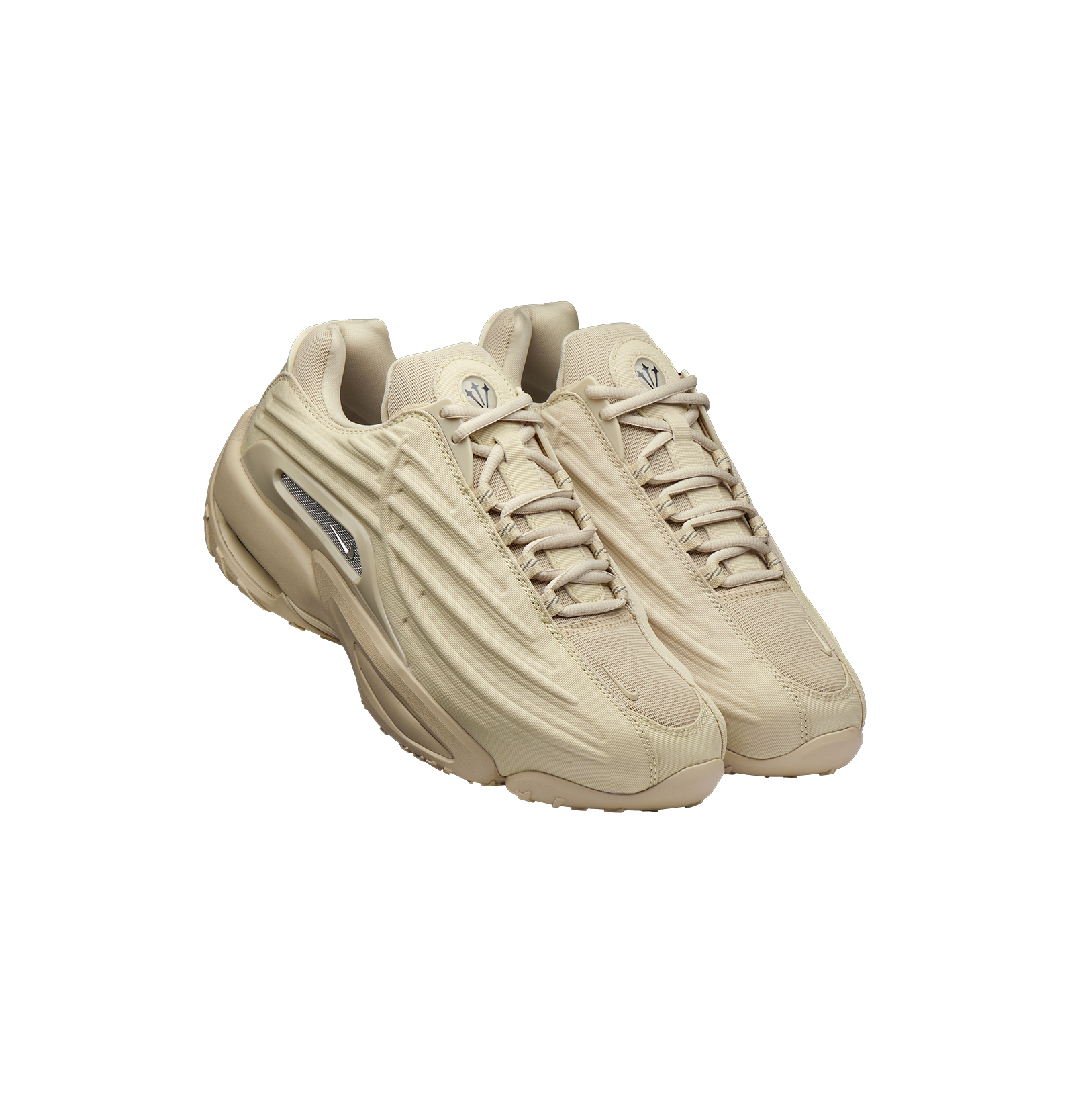 NOCTA Hot Step II - Mind Türkiye