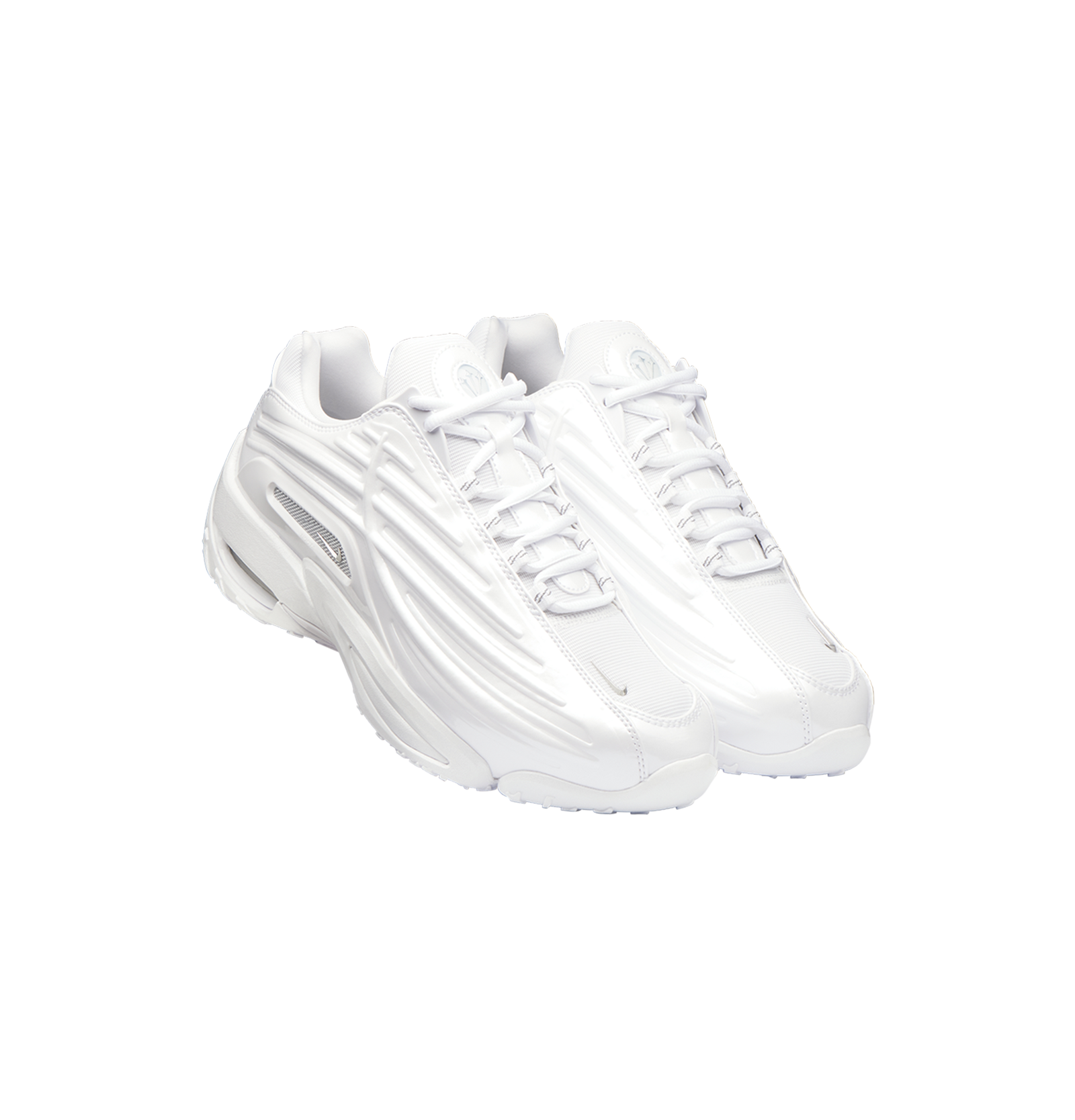 NOCTA Hot Step II - Mind Türkiye