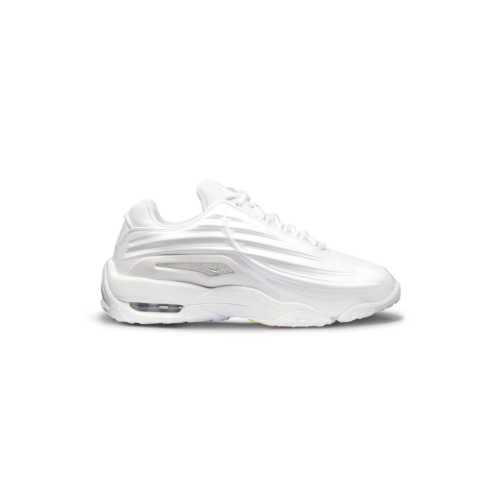 NOCTA Hot Step II - Mind Türkiye